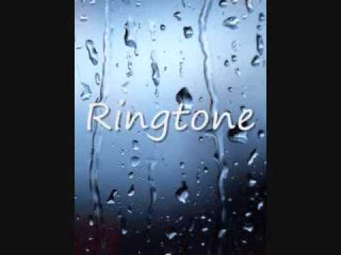 " 3 " Britney Ringtone