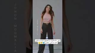 اجمل فديو كبرياء-أنثى||حالات واتس||