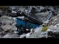 Strain Hunters India Russian Subtitles