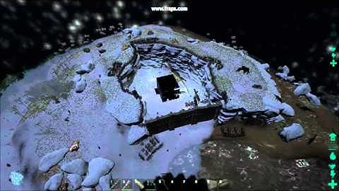 Giga Glitch of Death!