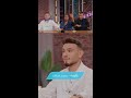 إلعب يا كوتش مع المدربين 