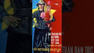 Happy National Day of Vietnam! 🇻🇳🇻🇳🇻🇳 (2/9/1945 - 2/9/2023)