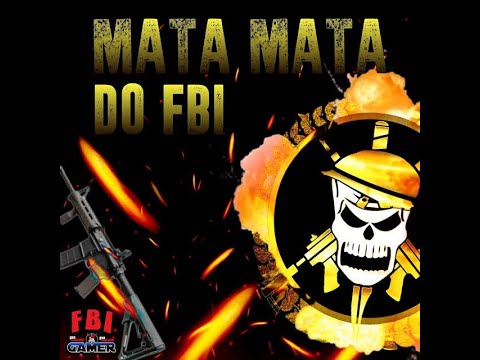 🏁🏆GTA V MATA MATA MAIS SUPER BÔNUS 🏁 DIVERSÃO GARANTIDA 🎮 PS4