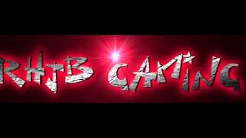 [WAW] CFG Mod Menu Cyan Rain V1