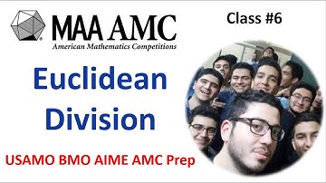 AMC 8 Online Class 2024 Tutor Results Schedule Cutoff Problems 2023 10 12 Math Course Date Mock Test