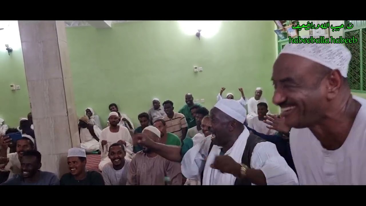 أحوال عجيبة في مدحة الصين واليمن .