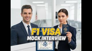 Mock Webinar
