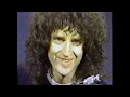 Brian May - Star Licks (русская озвучка)