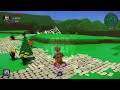 End of video