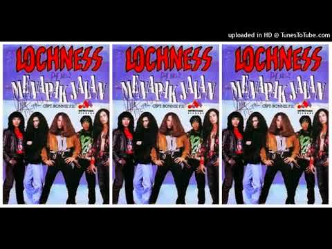 LOCHNESS full album