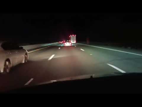 المواجع والغربه ٢٠٢٥