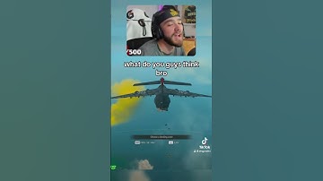 Bro can’t use Mouse 😭😭 #shorts #warzone #wzclip #callofduty #gaming #wzclips #cod