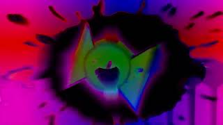 Bow Csupo Logo Bloopers Enhanced With DM3^2