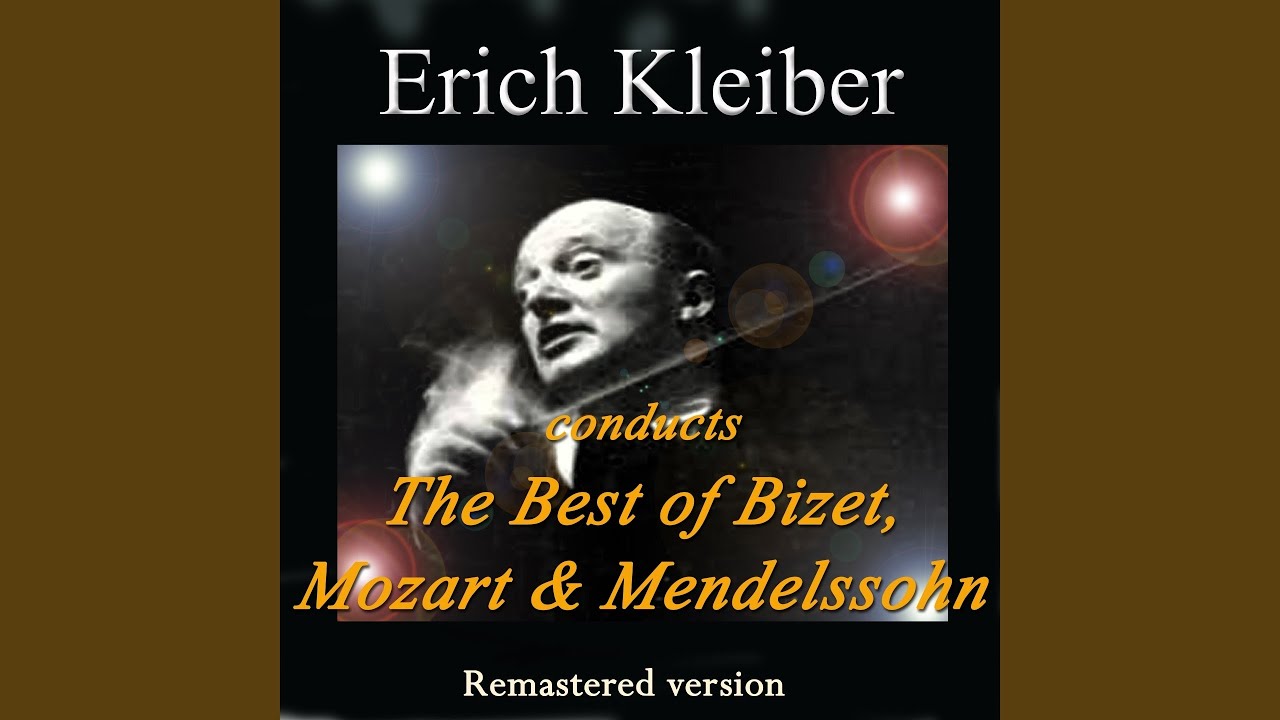Die Lustigen Weiber Von Windsor: Overture - YouTube