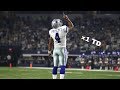 NFL Stars First Career Touchdown | NFL