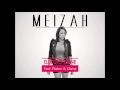 Meizah  electro zone feat marion  damo audio