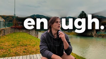 Je bent niet lui - je hersenen beschermen je