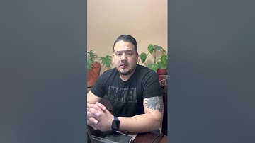 Proyecto integrador desarrollo de aplicaciones orientadas a objetos