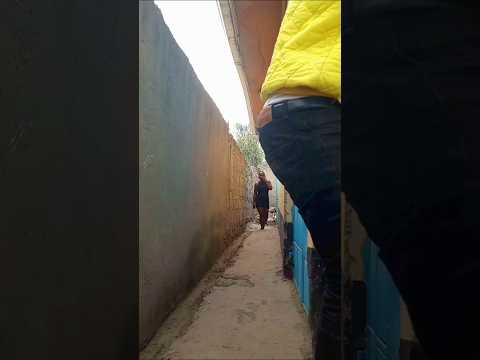 I Must Join Them Funny Funnyvideo Foryou