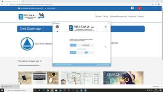 Download Supremo per collegamento remoto screenshot 5