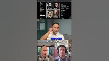 The #Forbes Cover Curse? SBF, #CZ, and Now #Saylor