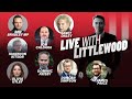 Live with Littlewood