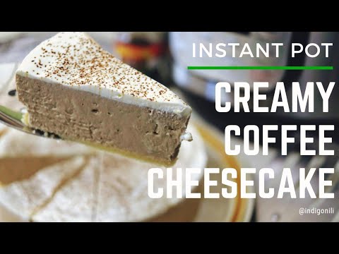 creamy-coffee-cheesecake-(instant-pot-+-keto)