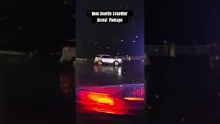 What new Scottie Scheffler arrest shows and doesn t after we sent LMPD open records request