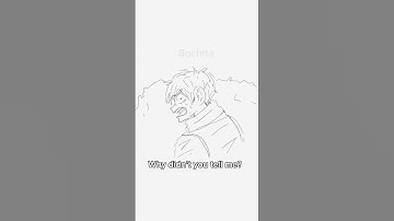 Marcille just didn’t see that coming | Dungeon Meshi #shorts #anime #delicious #dungeon