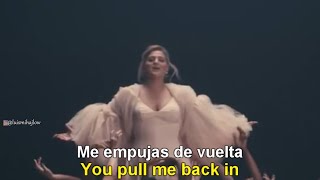 Meghan Trainor   Wave  Subtitulada Espaol  S English