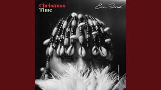 Christmas Time