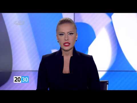 ამერიკელ კონგრესმენთა შეფასებები /2030 (13.10.2016.)/