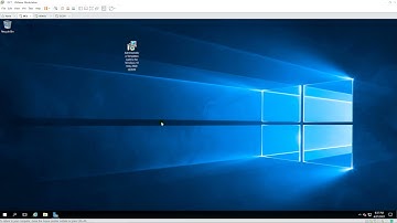 Set Homepage in Microsoft Edge via group policy