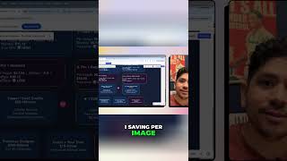 Slash Marketing Costs: AI Solopreneur Power Up! #shorts
