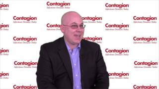 What Are The Drawbacks Of Current Front-Line Drugs to Treat C. difficile Infection?