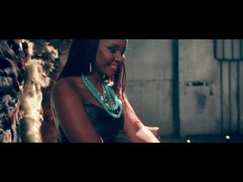 Dj Cndo - Intokazi (Official Music Video)