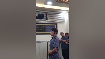 سورة القصص | القارىء عبد الحي بلال | #القرآن_الكريم #تلاوة_خاشعة #سورة_القصص #الصلاة
