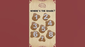 Memory test🧠. Share your result in the comment! #animals #memory #memorytest #test