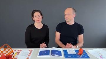 Modular Information Design – Teaser