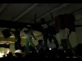Travis Porter Boom Boom Clap Ft. Stack Money Boyz