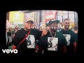 Video: Amadeus360 Feat. Craig G. & El Da Sensei – Stakes Is High Revisited