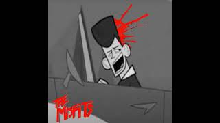 Download Lagu Misfits Bullet (Full Ep) MP3