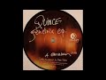 Quince - Omnium