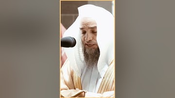 تلاوة مرئية سورة المائدة الآيات من ٧٨ الى ٨١ الشيخ فيصل غزاوي