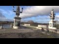 Le pontcanal de briare