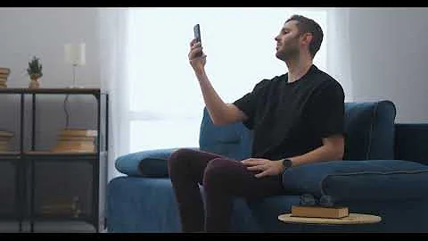 Brass Against singer urinates on fan's face onstage during festival