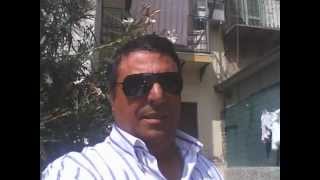La mia slideshow