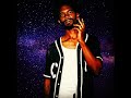 JustKoop- Untitled (Prod By JustKoop) (Audio)