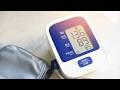New nerve-targeting procedure offers hope for high blood pressure sufferers
