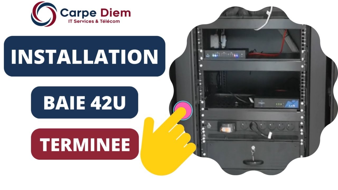 BK9111 - Alimentation stabilisée simple 180W - BK PRECISION